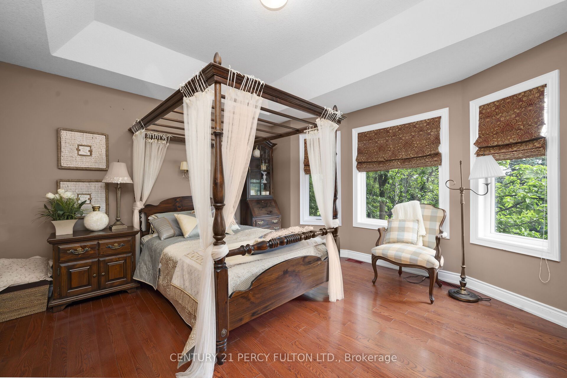 159 Ridge Way Property Photo 18
