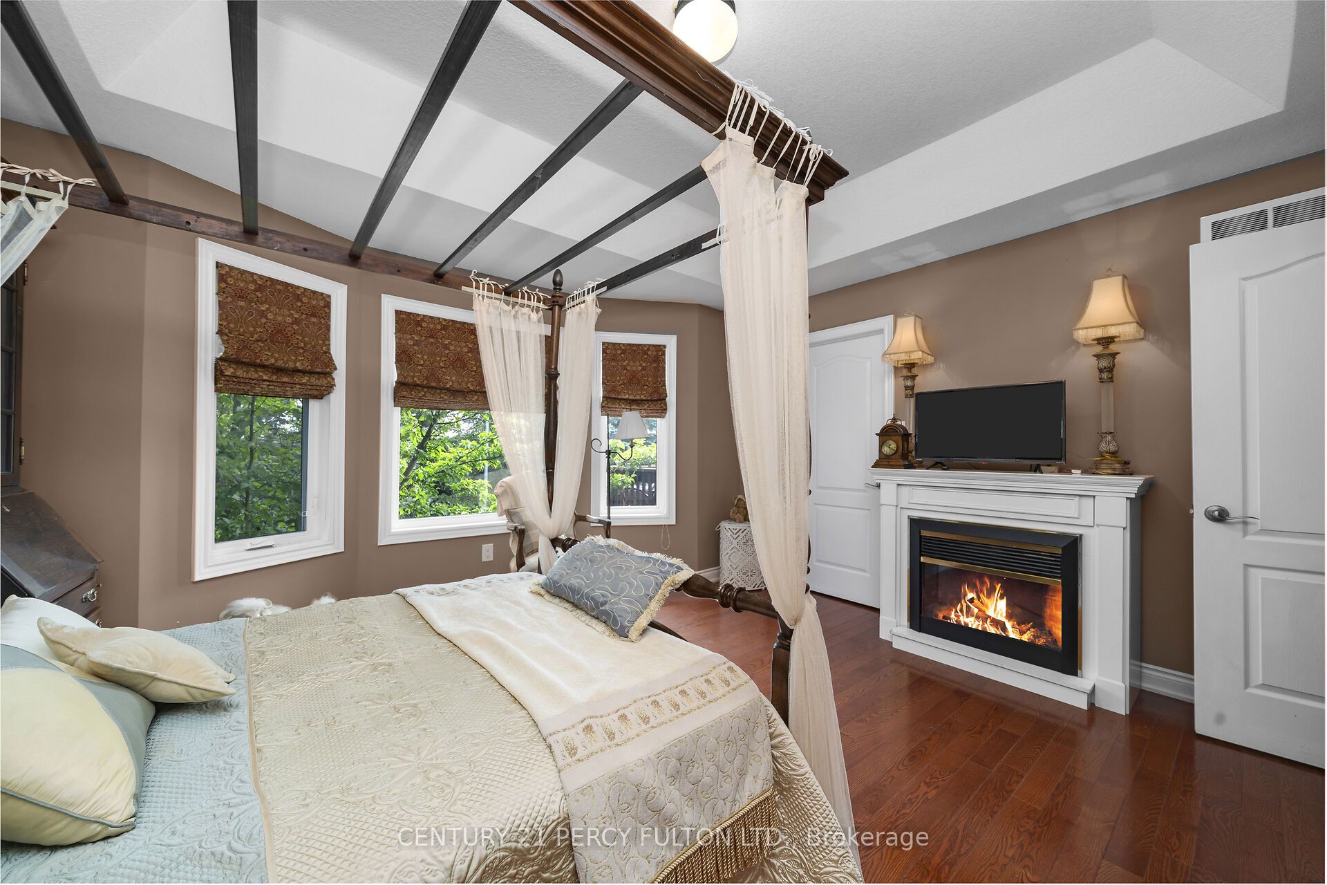 159 Ridge Way Property Photo 19