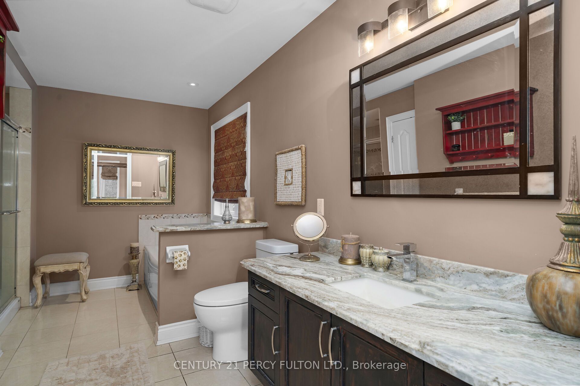 159 Ridge Way Property Photo 20