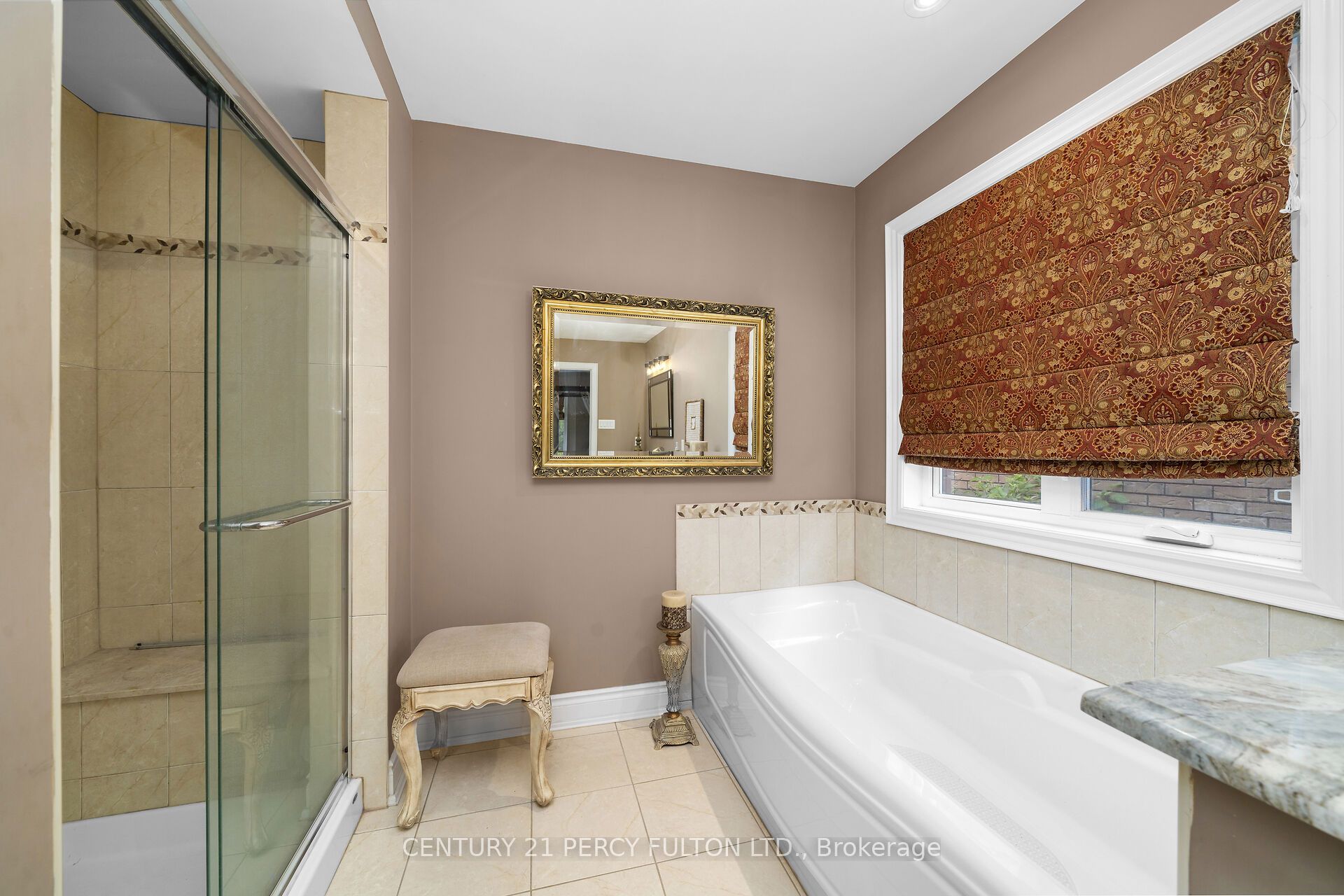 159 Ridge Way Property Photo 21