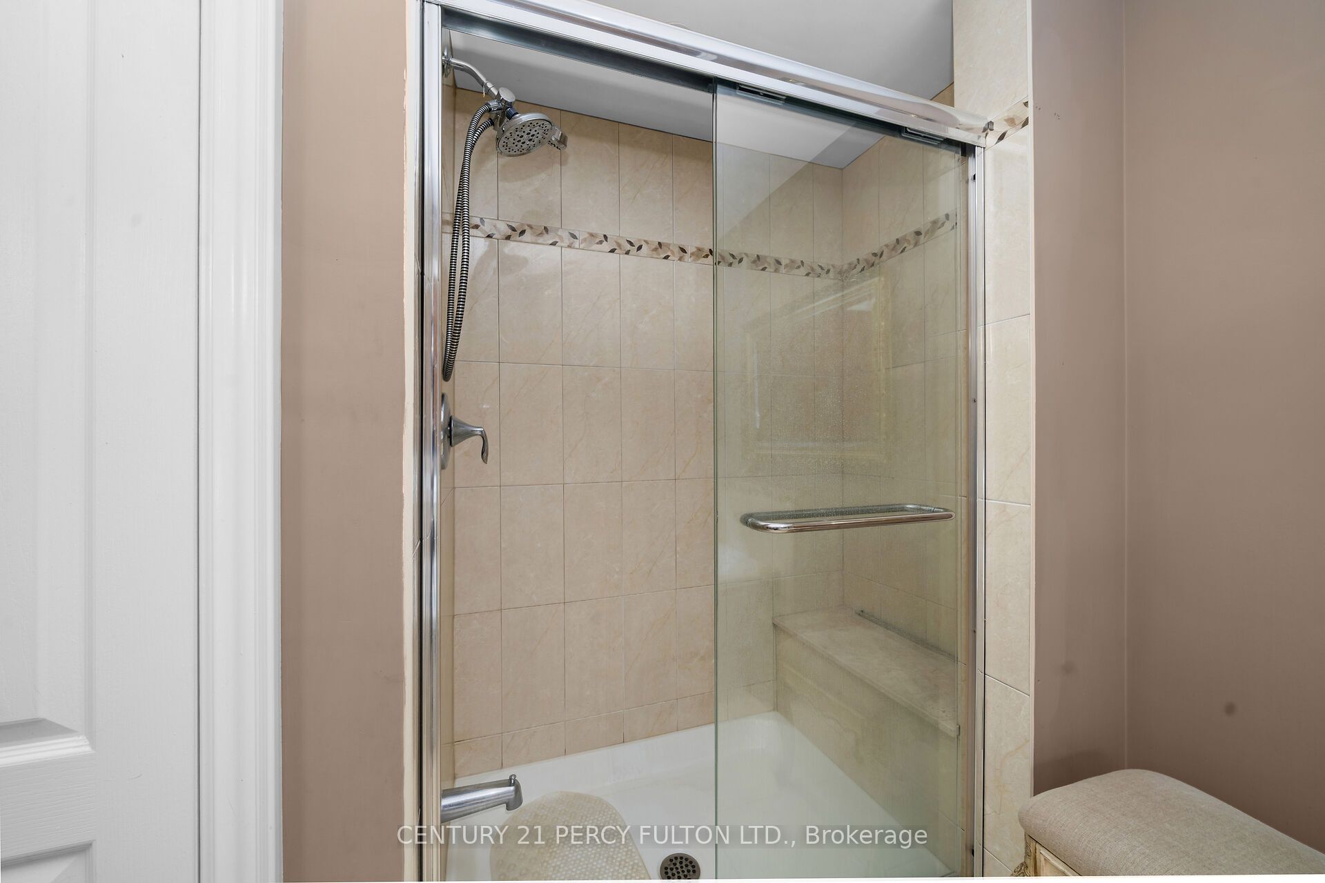 159 Ridge Way Property Photo 22