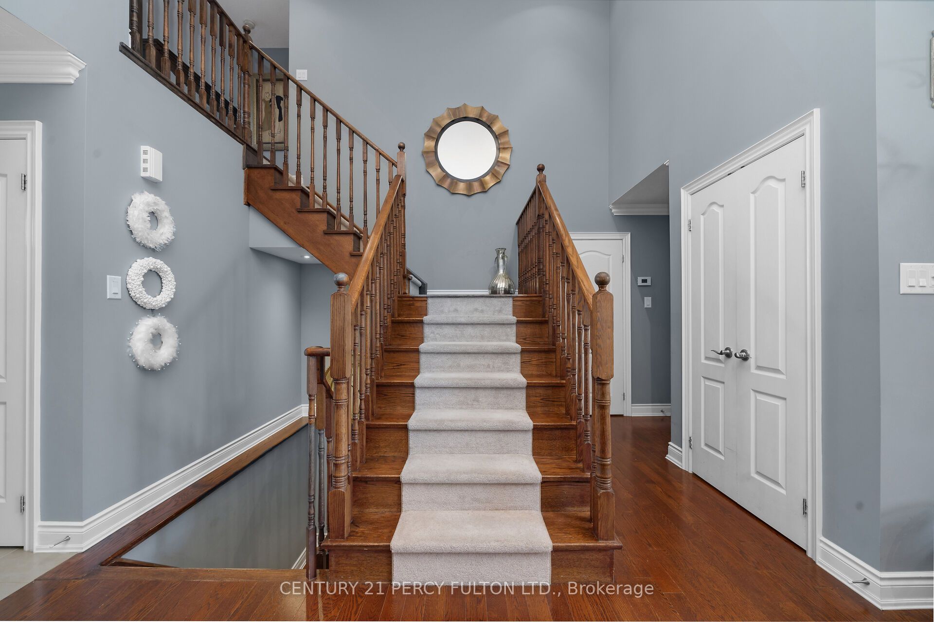 159 Ridge Way Property Photo 23