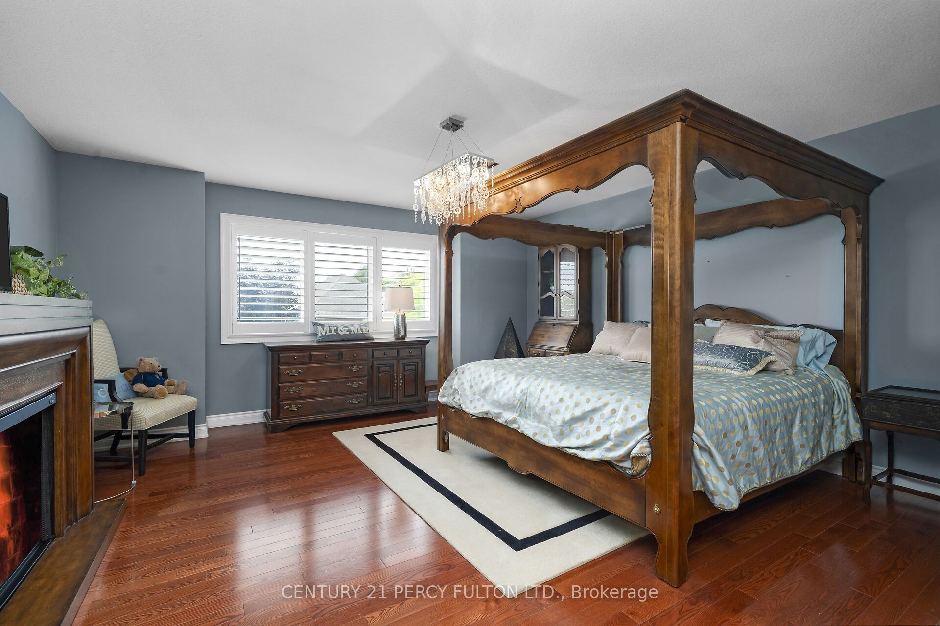 159 Ridge Way Property Photo 24