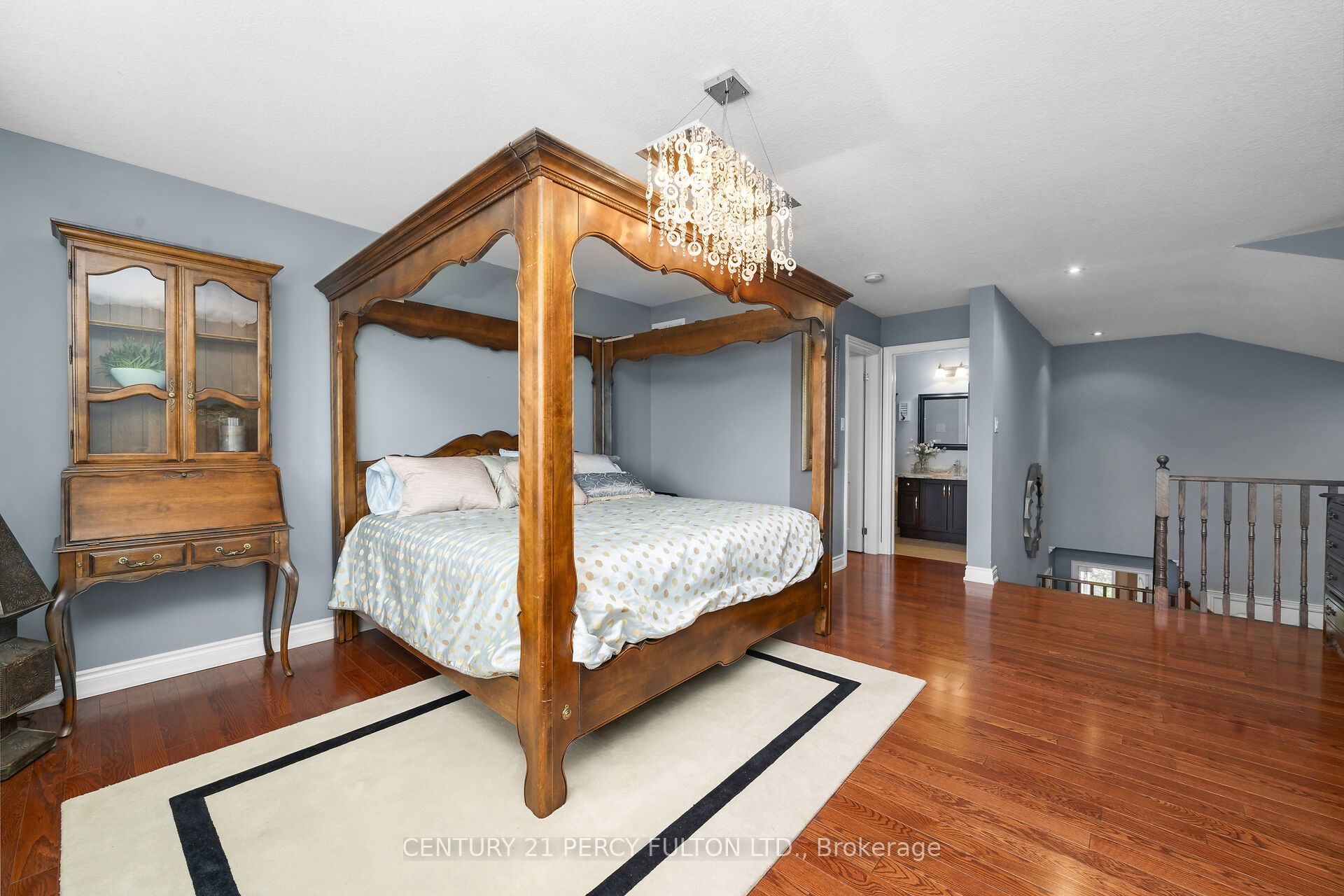 159 Ridge Way Property Photo 25