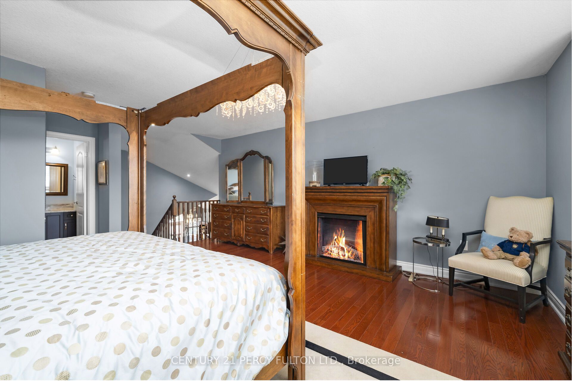 159 Ridge Way Property Photo 26