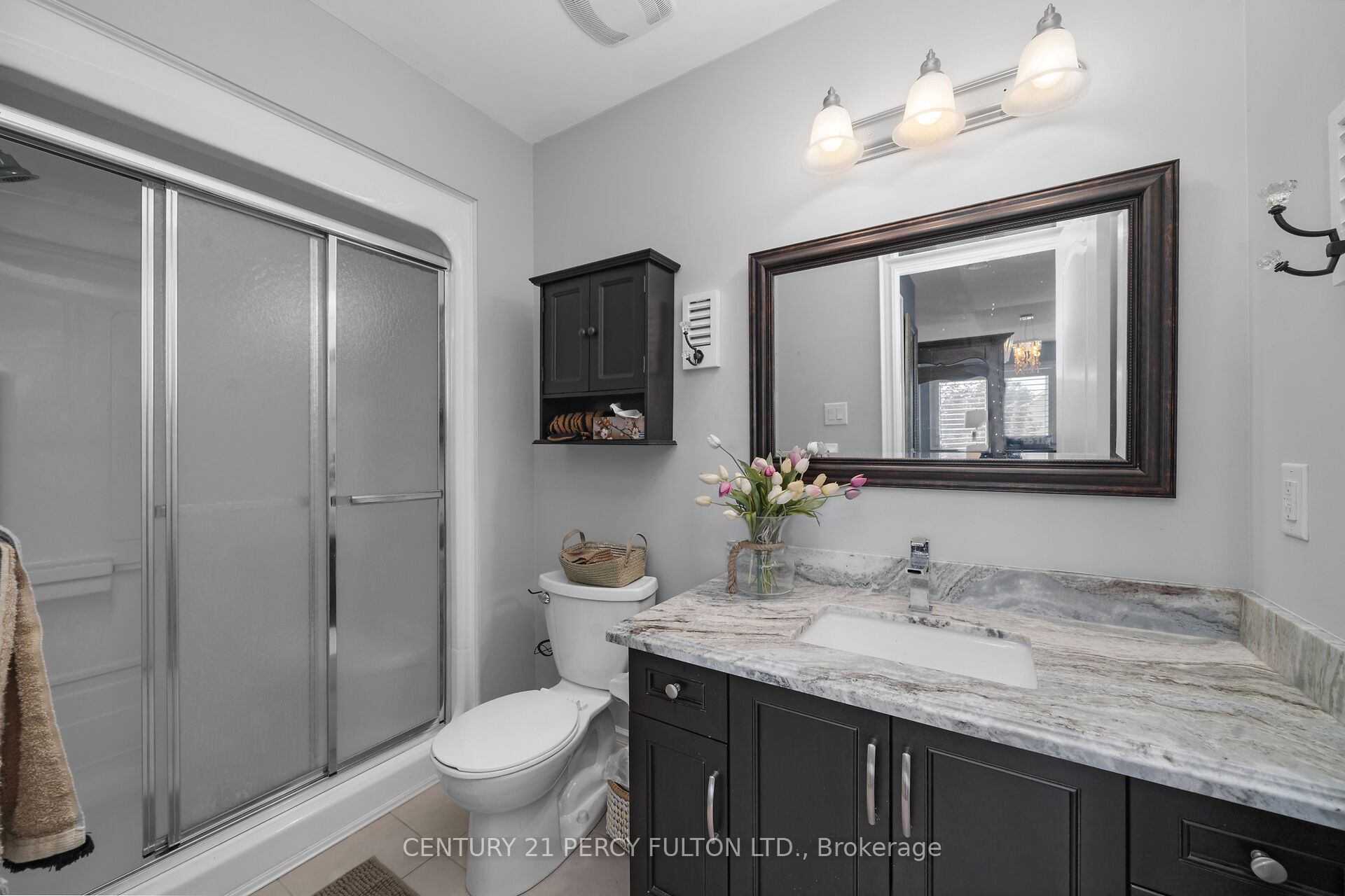 159 Ridge Way Property Photo 27