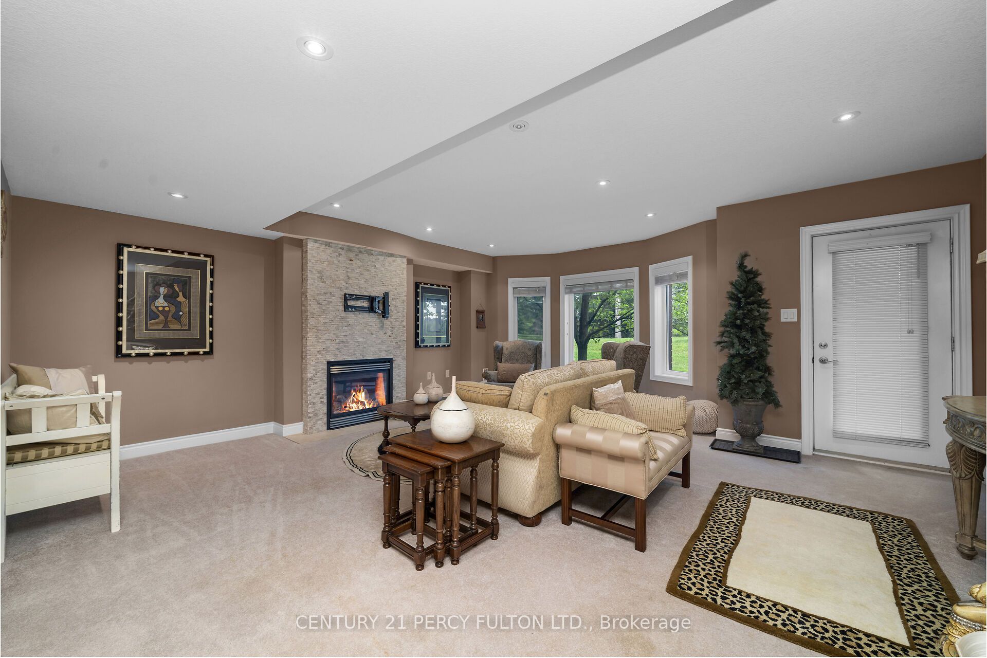 159 Ridge Way Property Photo 28