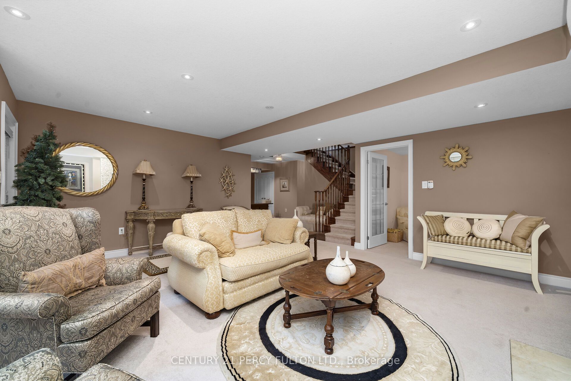159 Ridge Way Property Photo 29