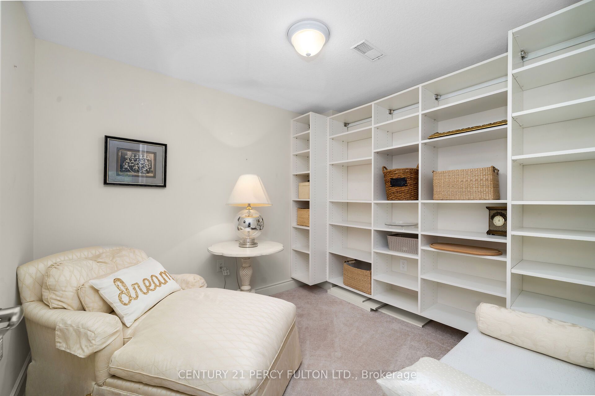 159 Ridge Way Property Photo 30