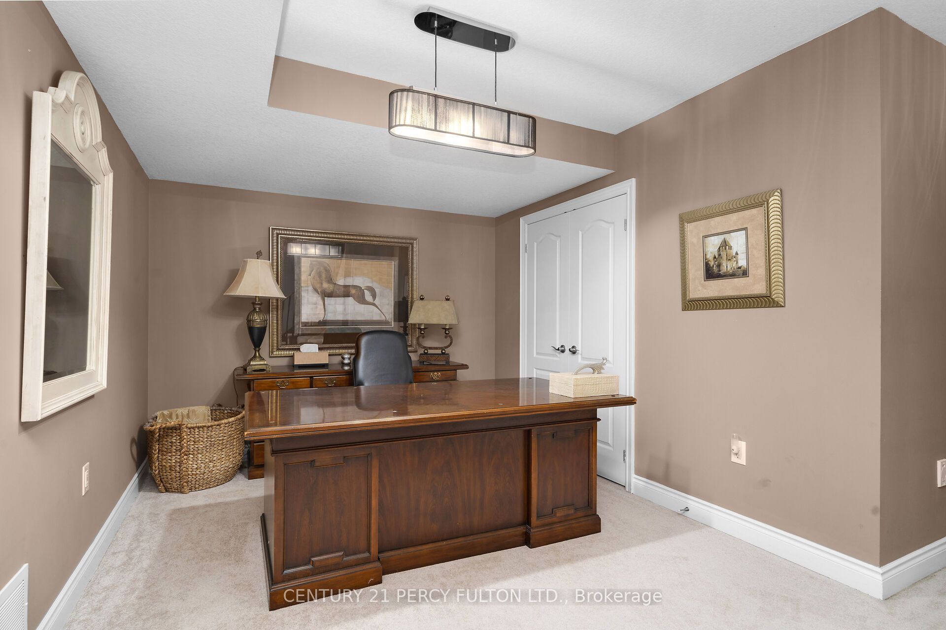 159 Ridge Way Property Photo 31