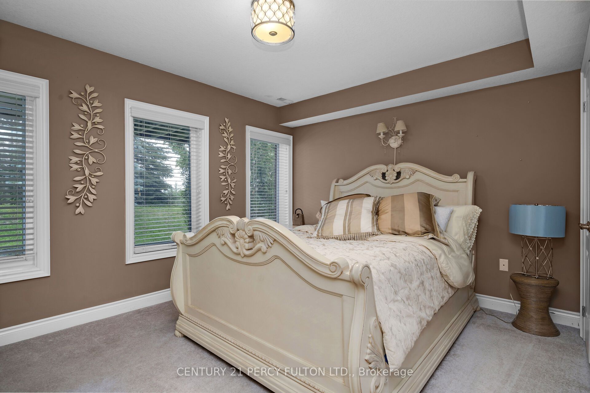 159 Ridge Way Property Photo 32