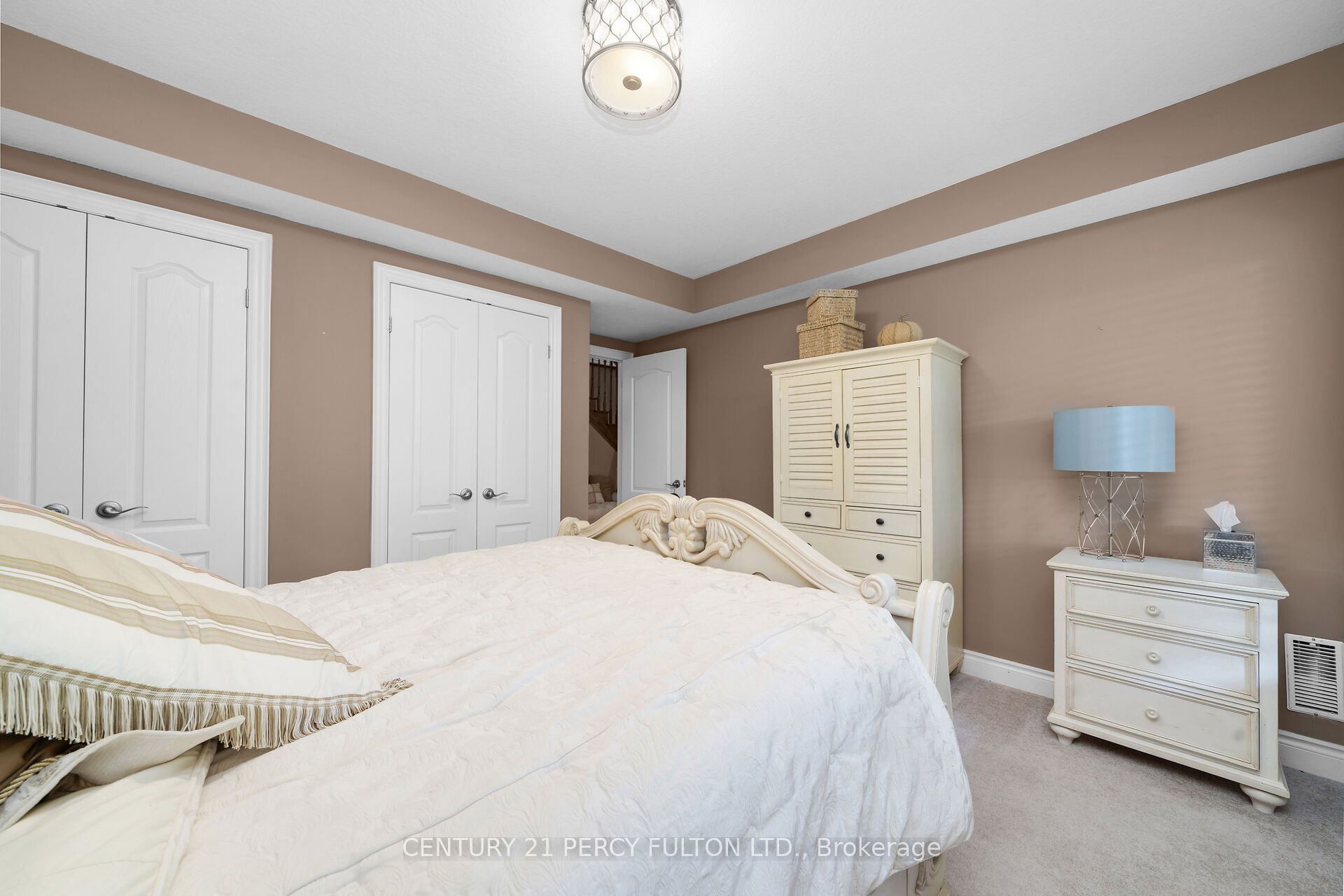 159 Ridge Way Property Photo 33