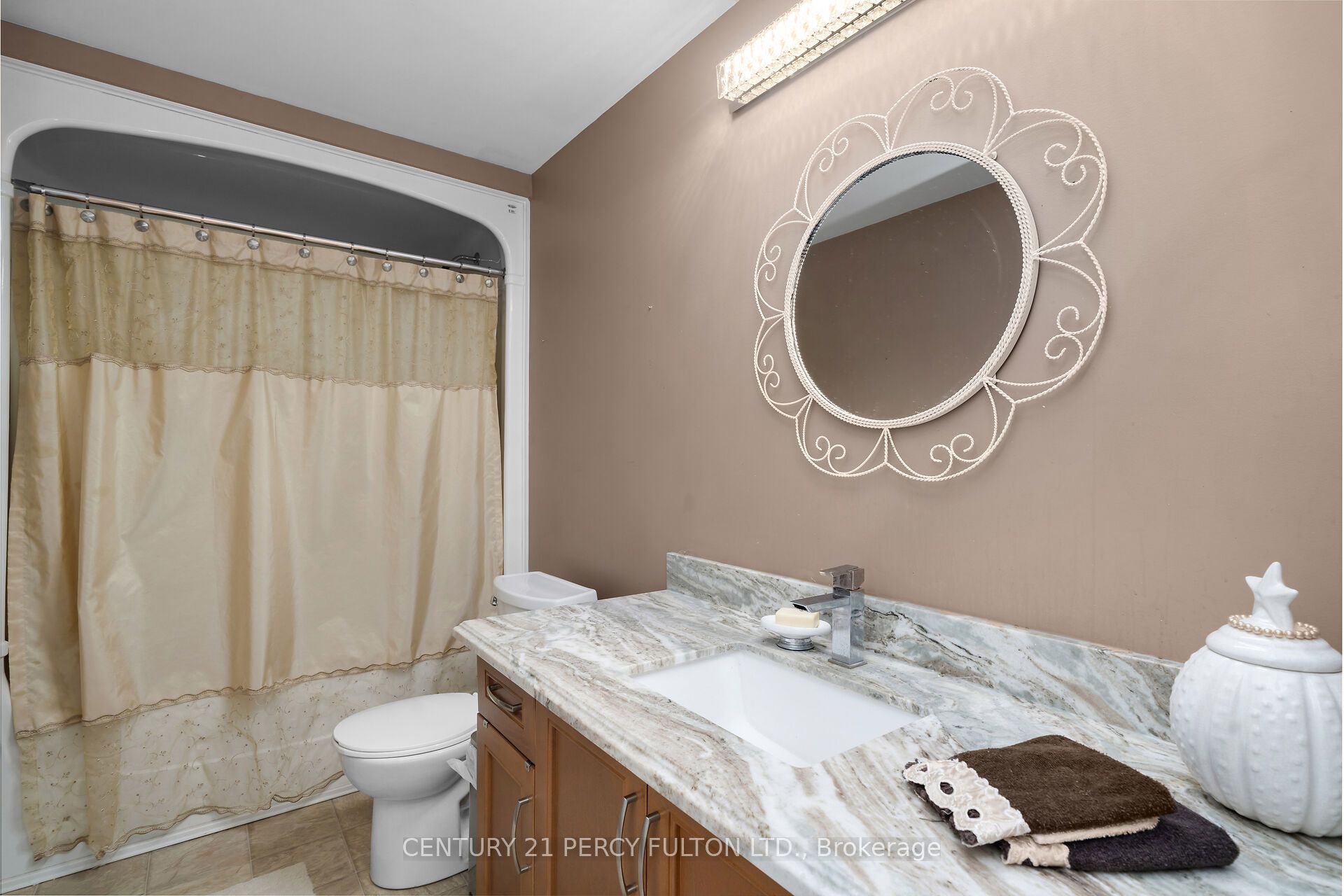 159 Ridge Way Property Photo 34