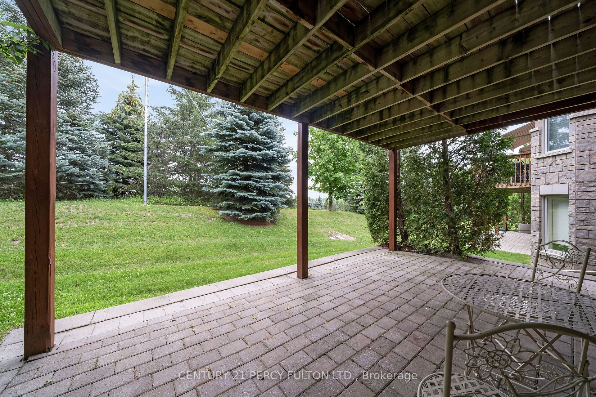 159 Ridge Way Property Photo 35