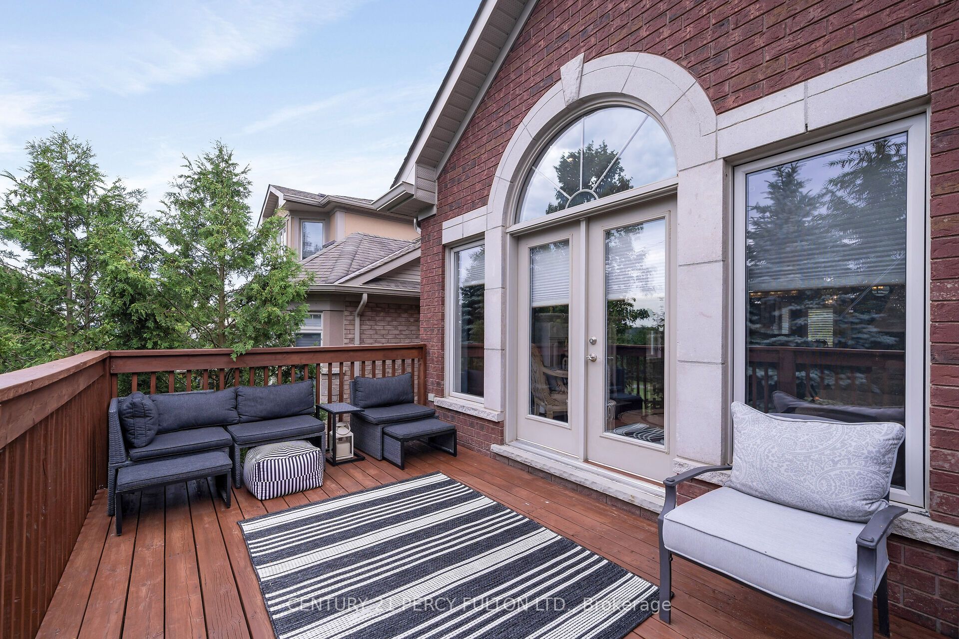 159 Ridge Way Property Photo 36