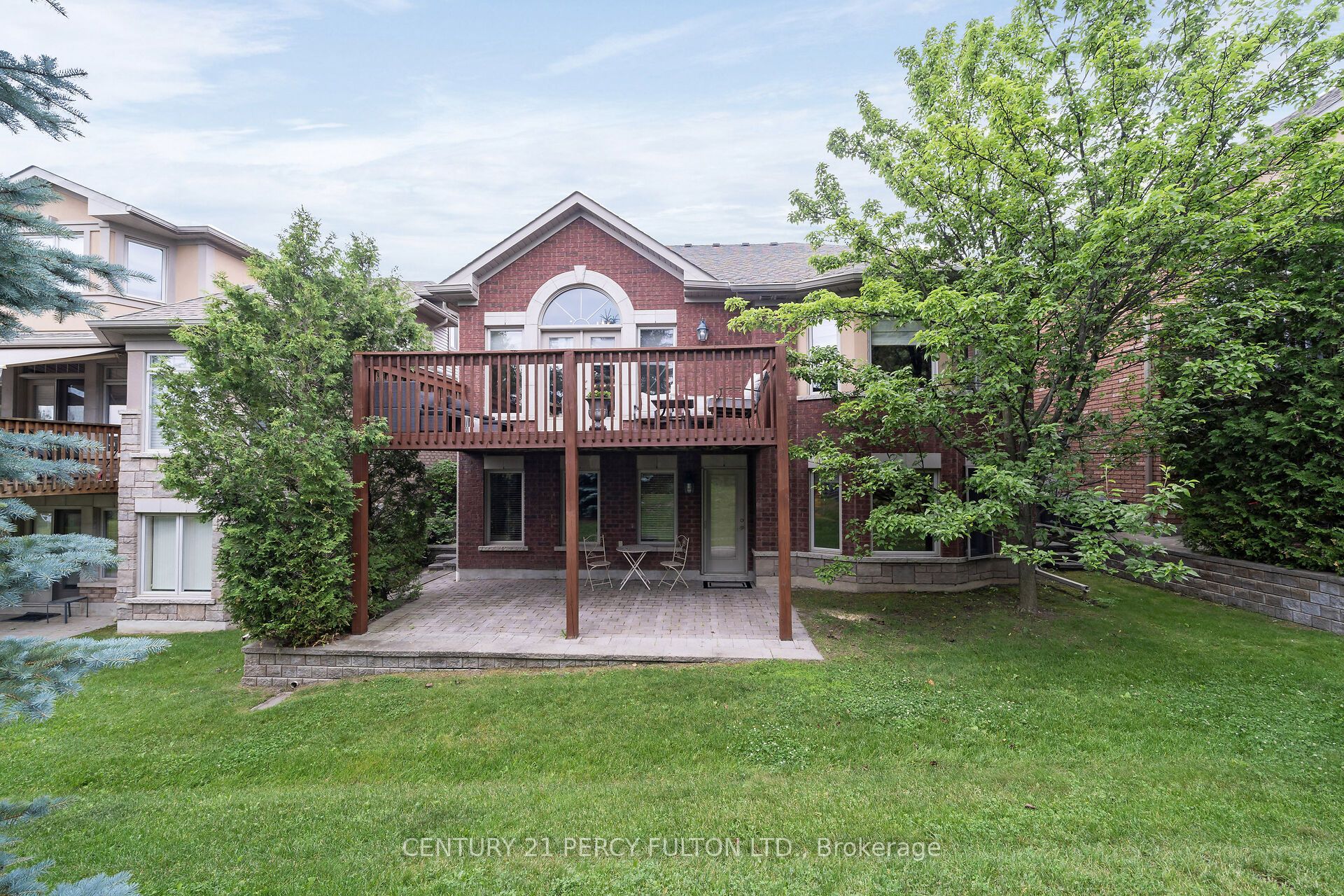 159 Ridge Way Property Photo 37