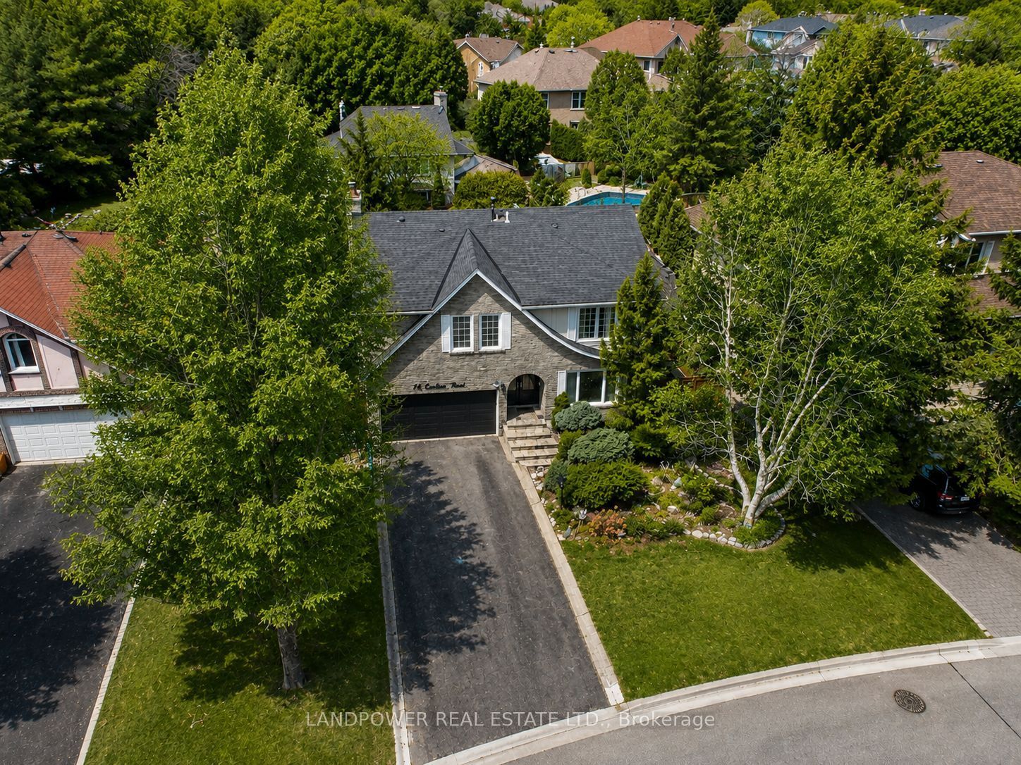 14 Carlton Road