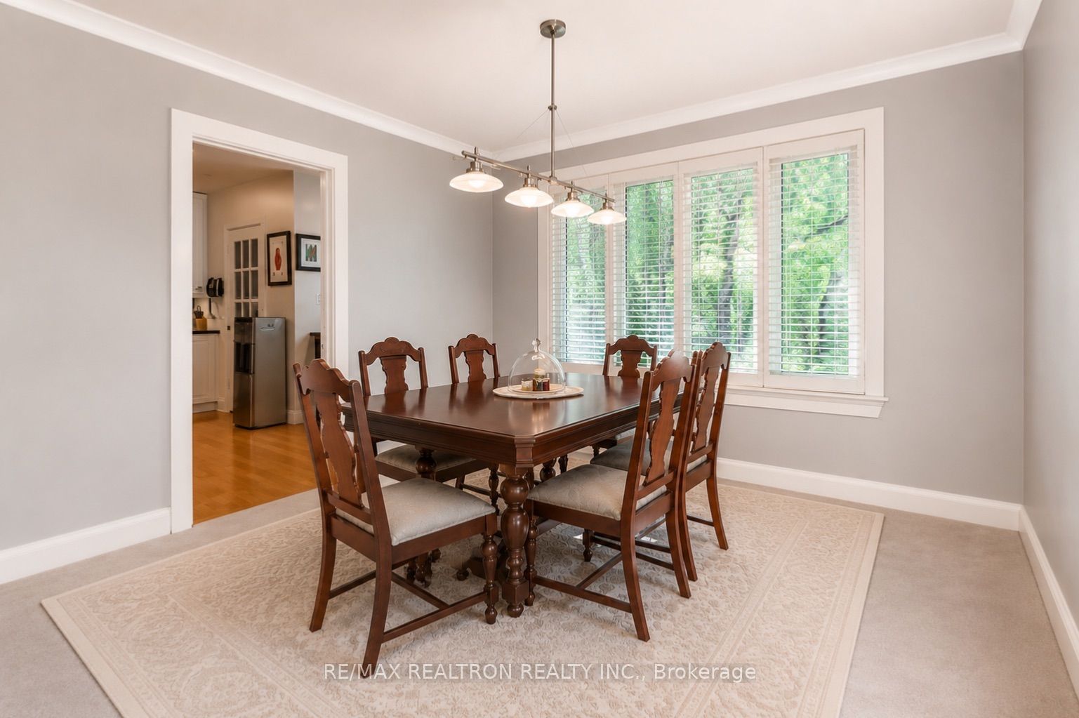151 Brooke Street Property Photo 7