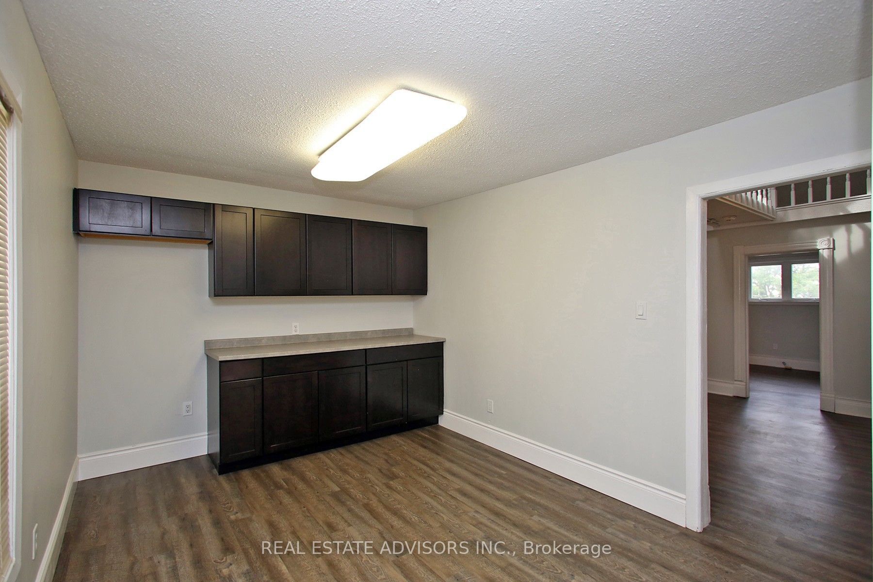 7924 Kipling Avenue Property Photo 14