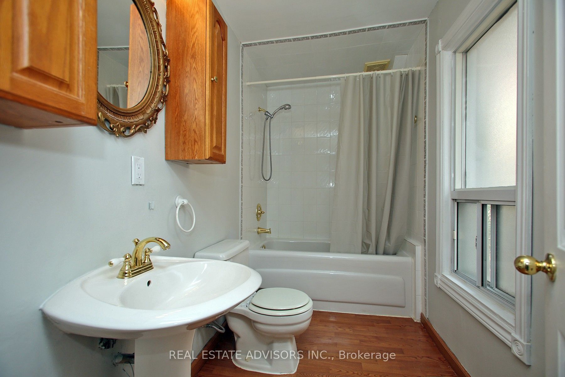 7924 Kipling Avenue Property Photo 21