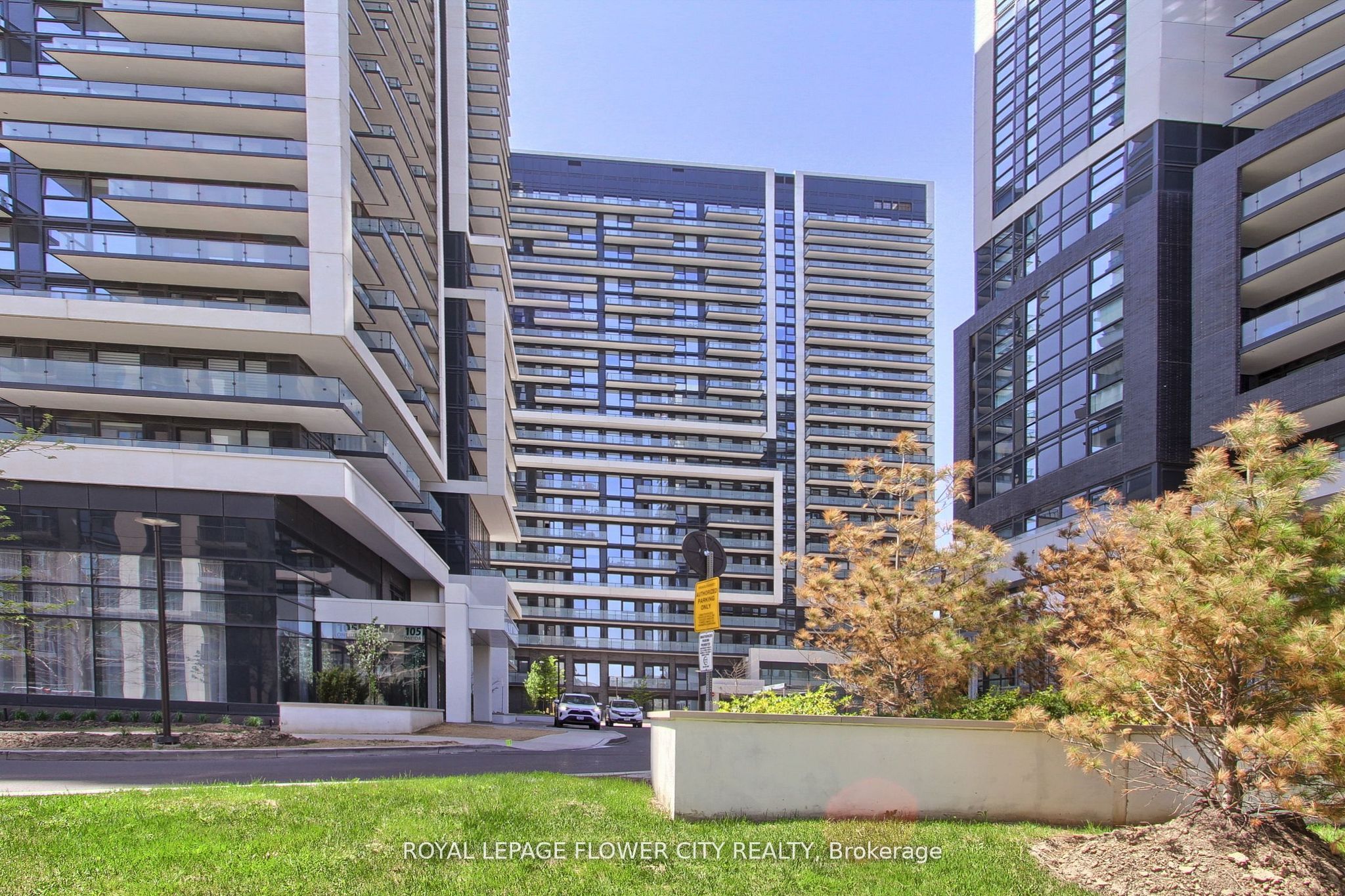 95 Oneida Crescent 2305 Property Photo 11