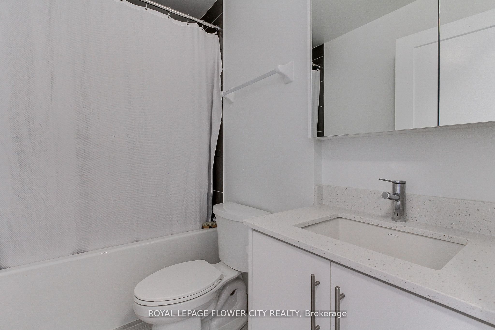 95 Oneida Crescent 2305 Property Photo 13