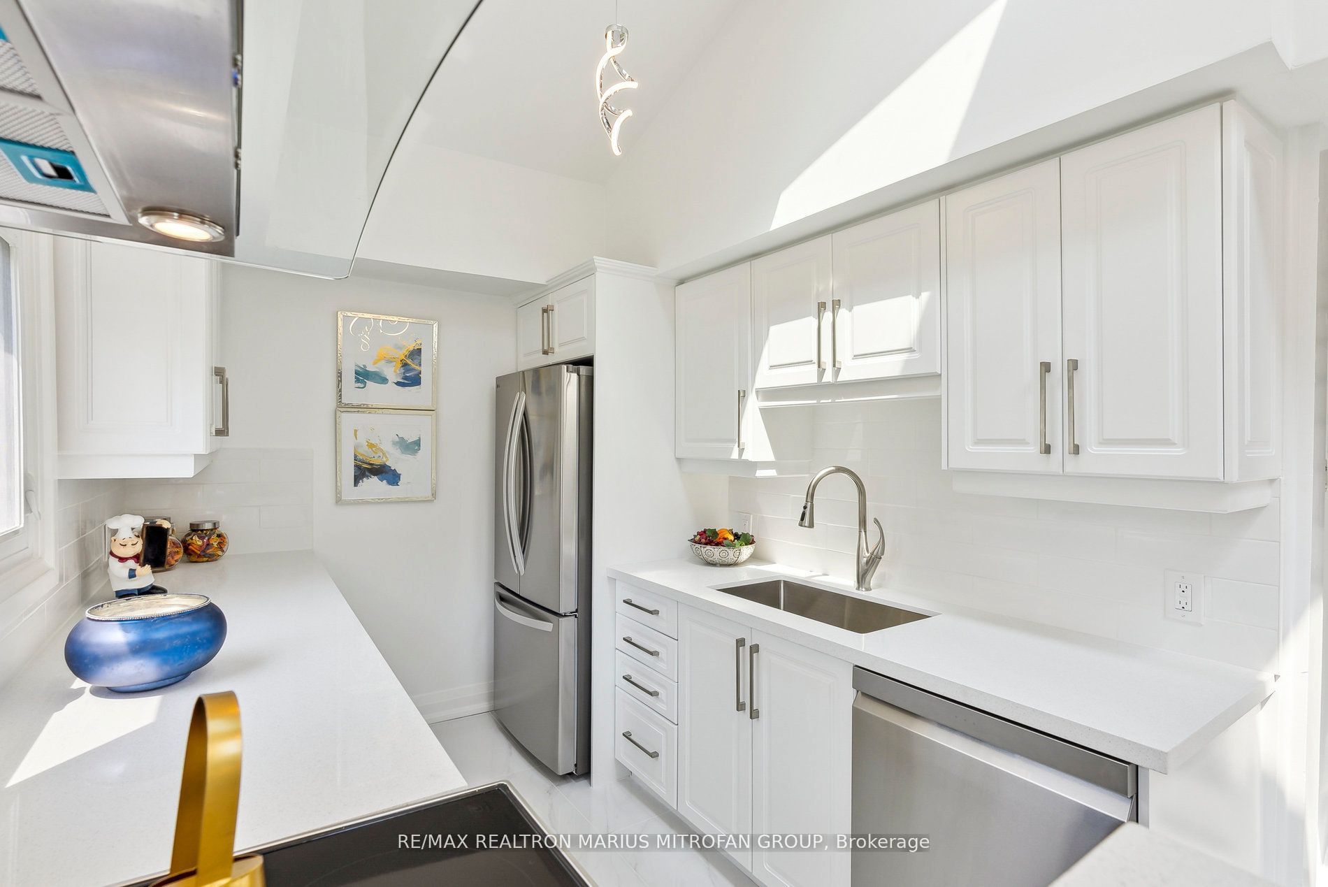 1118 Stoney Point Road Property Photo 13