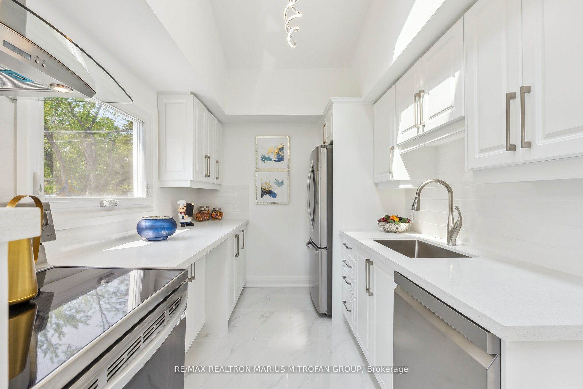 1118 Stoney Point Road Property Photo 14