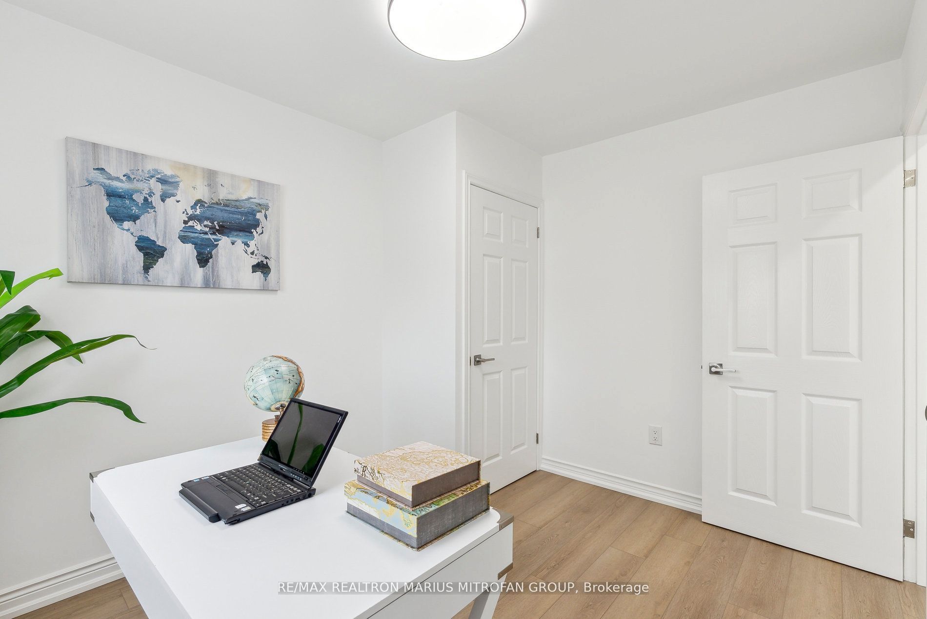 1118 Stoney Point Road Property Photo 33