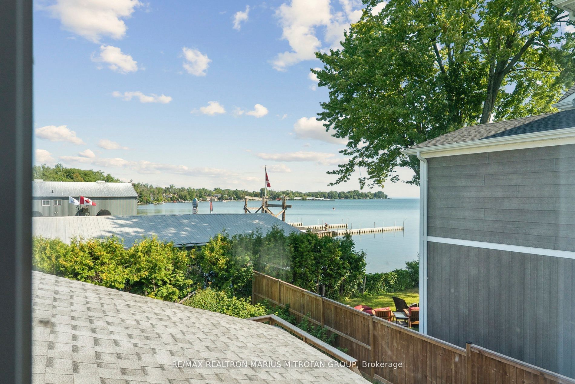 1118 Stoney Point Road Property Photo 45
