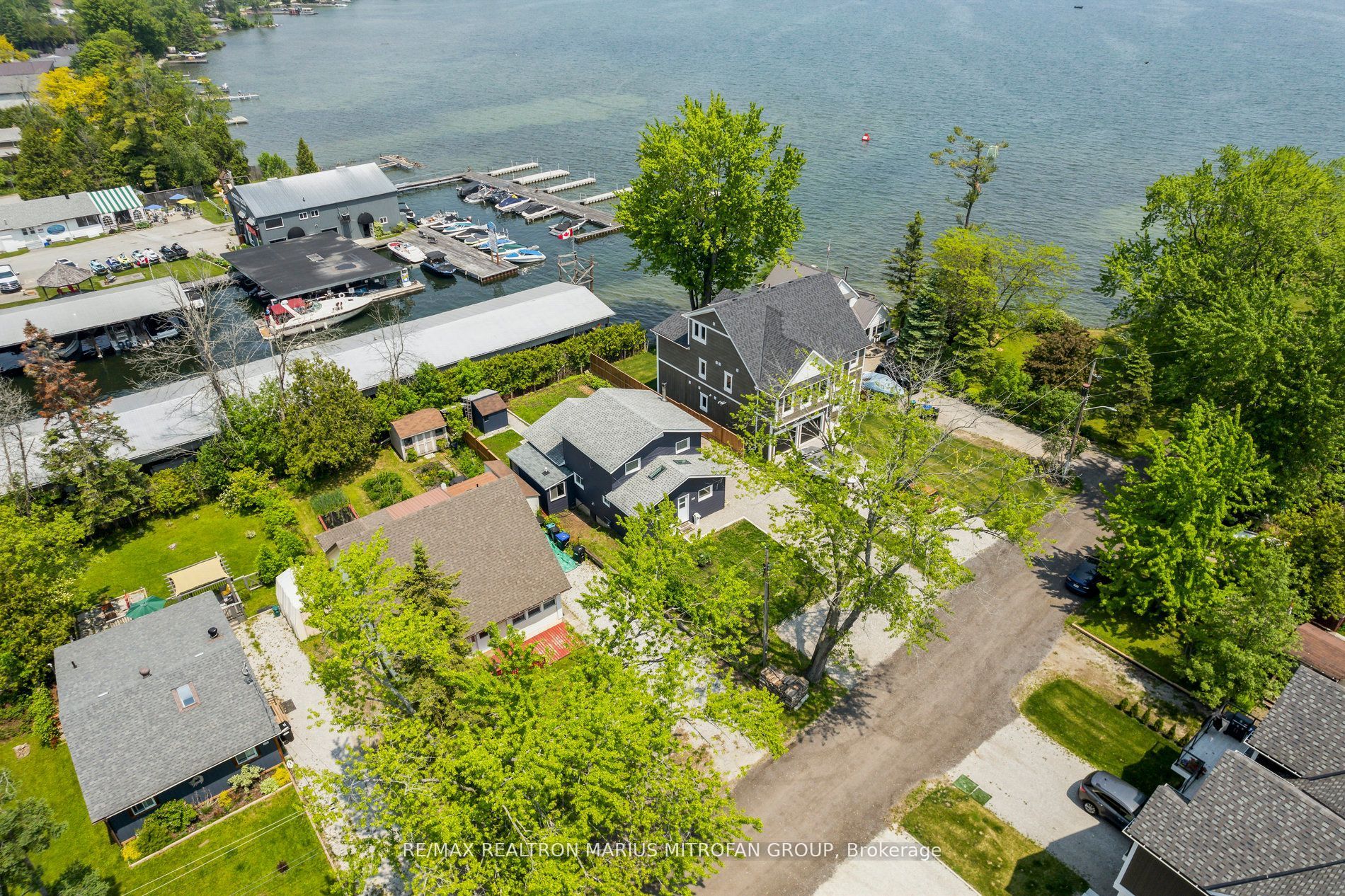 1118 Stoney Point Road Property Photo 46