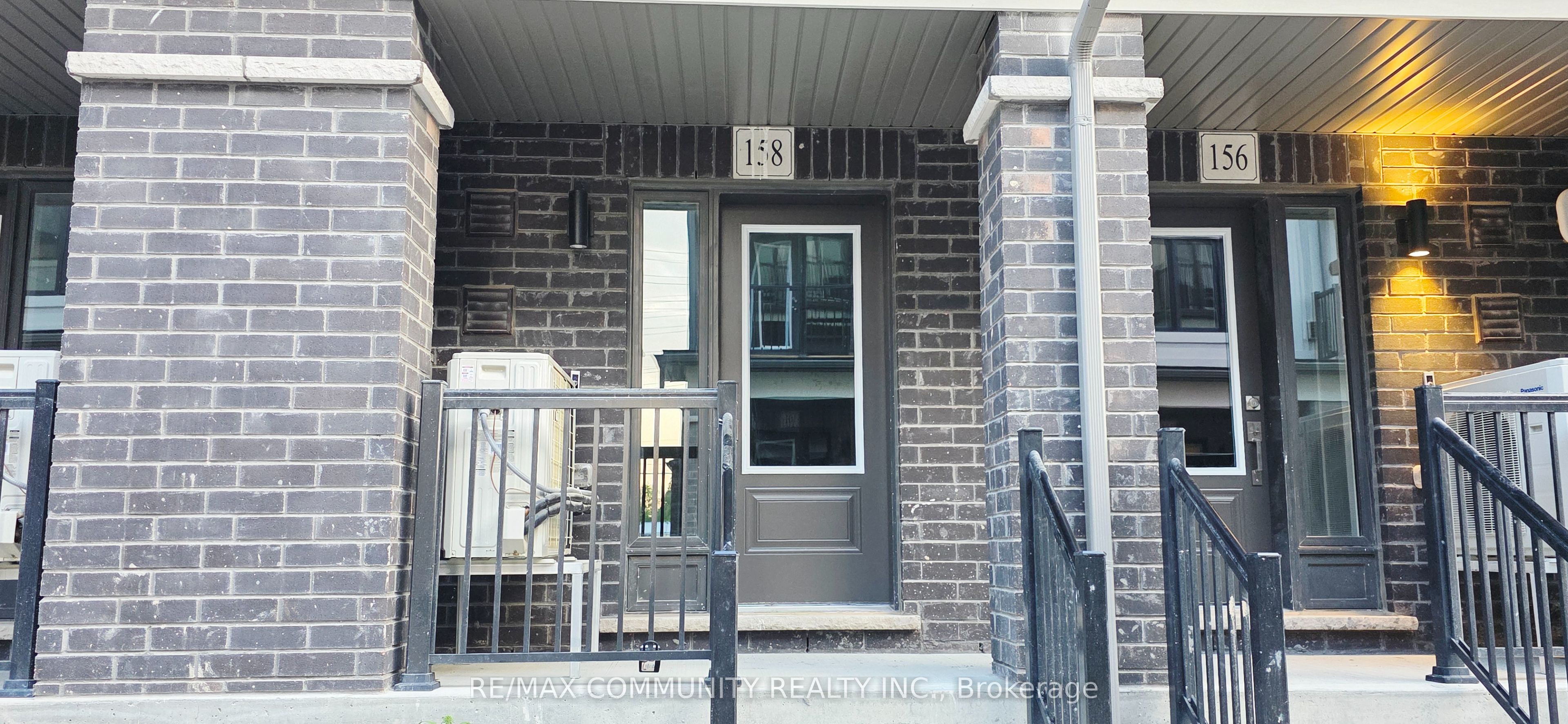 158 Matawin Lane 105 Property Photo 1