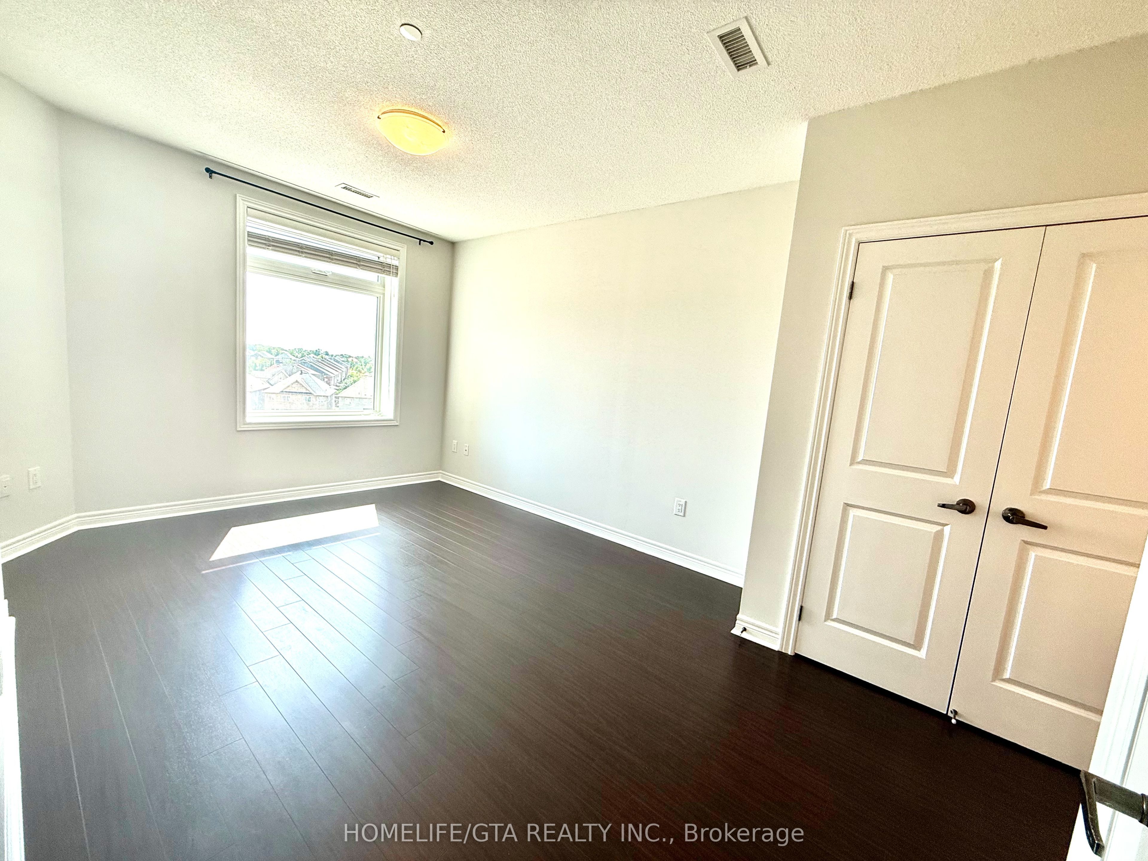 7325 Markham Road 515 Property Photo 12