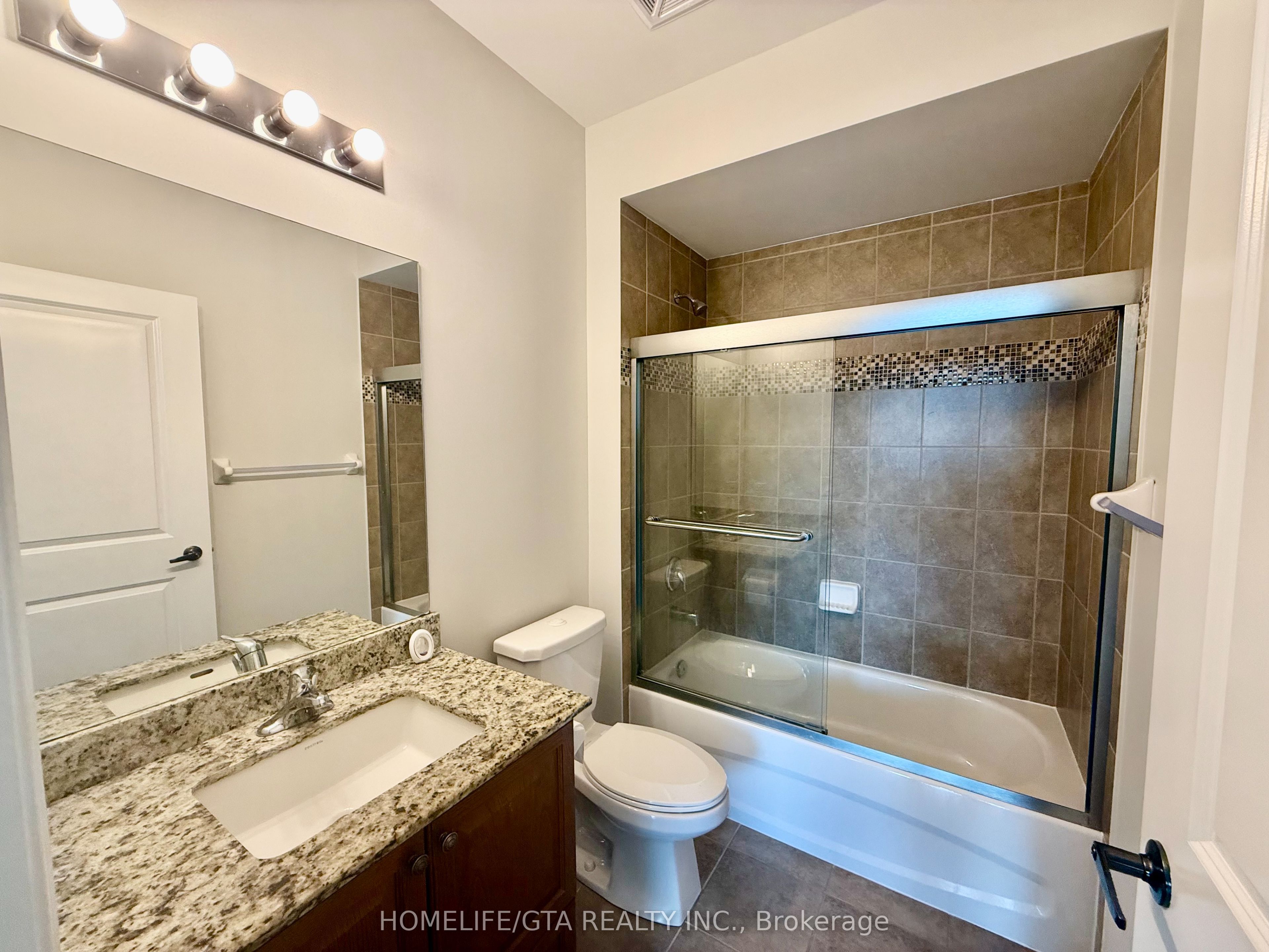 7325 Markham Road 515 Property Photo 14