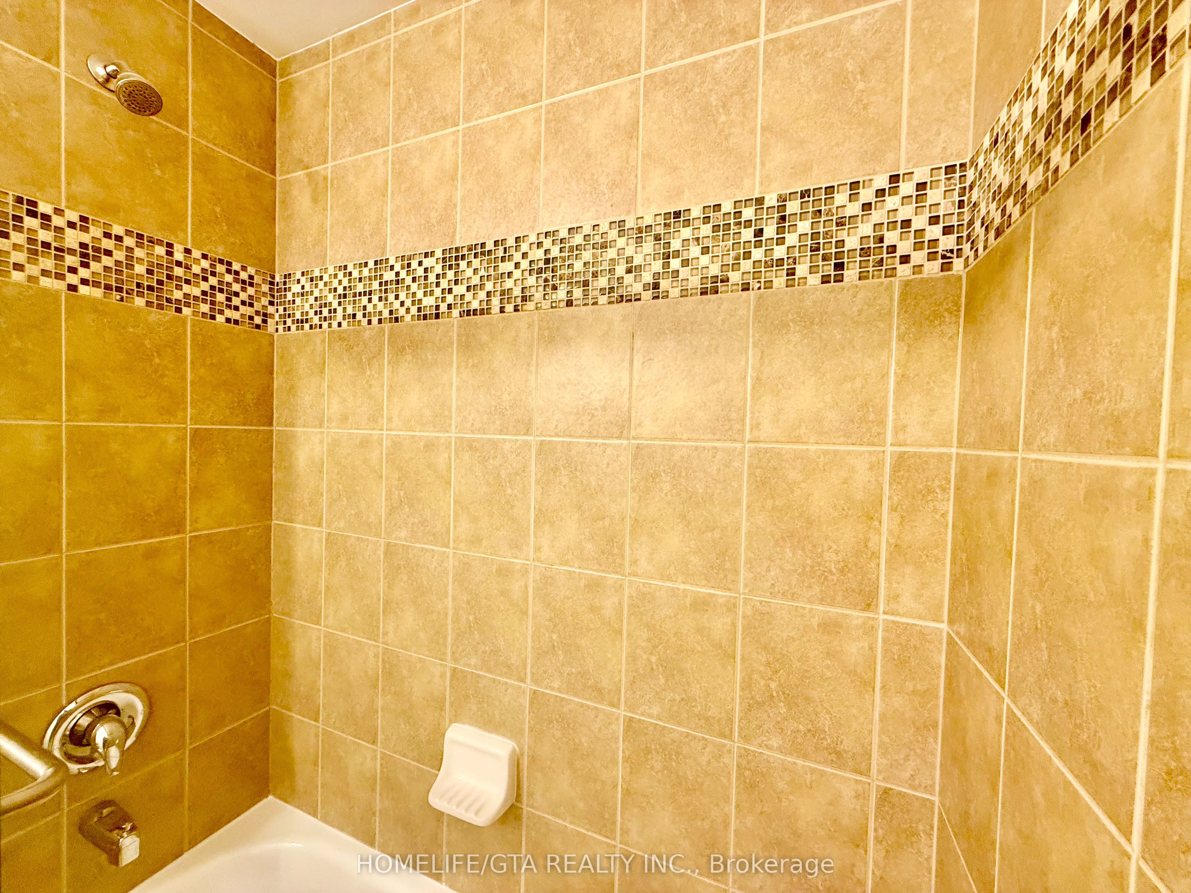 7325 Markham Road 515 Property Photo 15