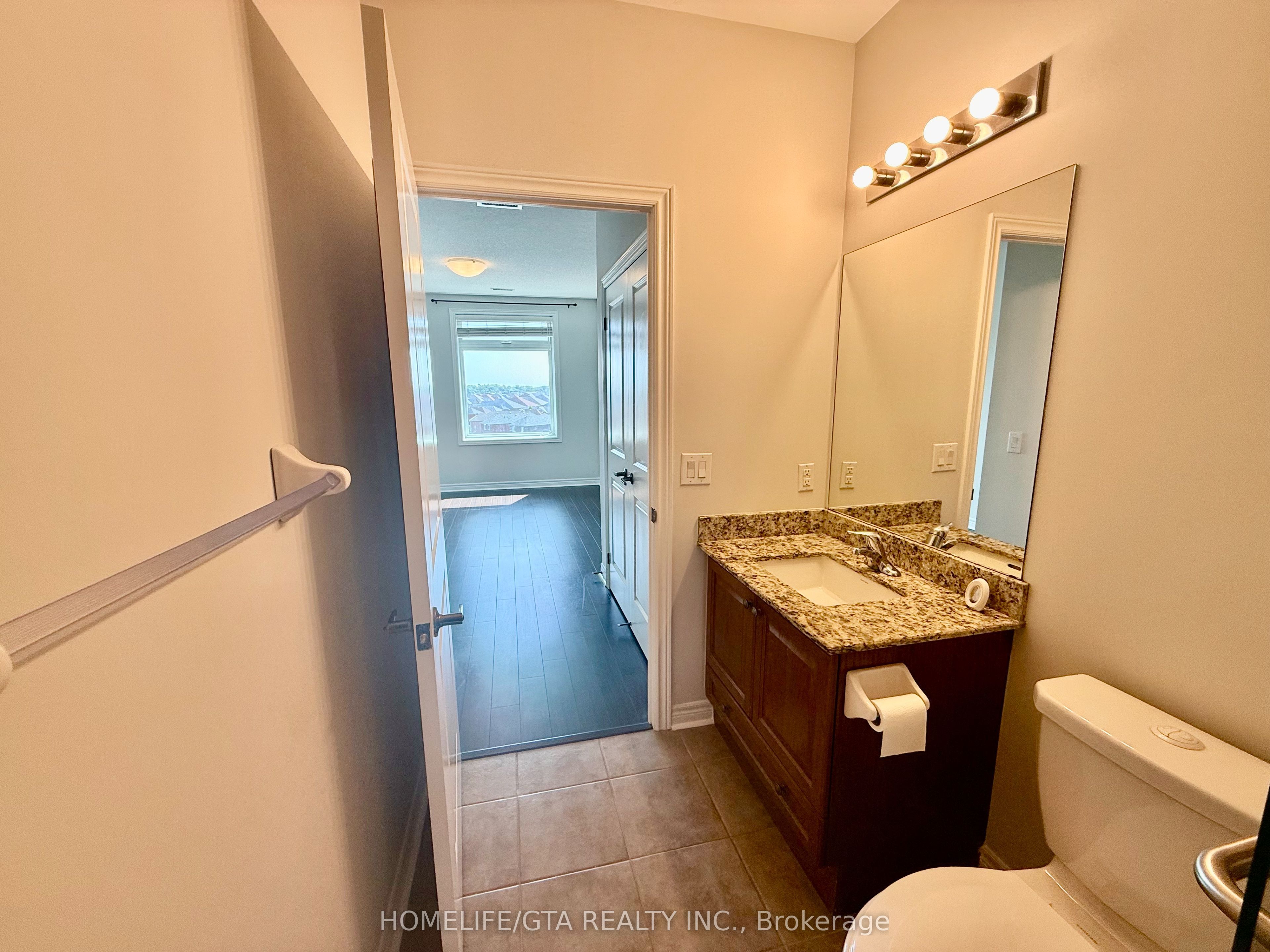 7325 Markham Road 515 Property Photo 16