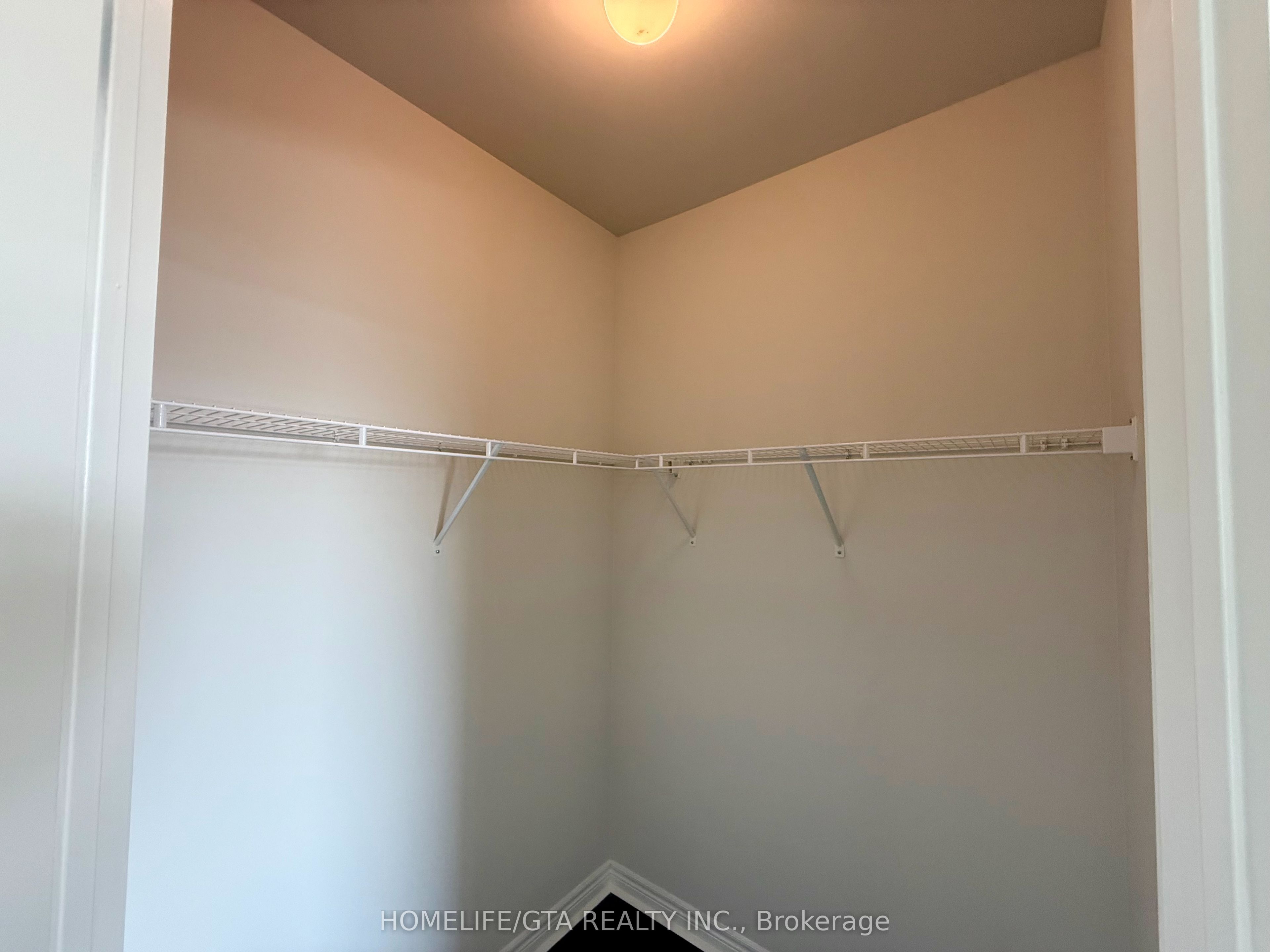 7325 Markham Road 515 Property Photo 22