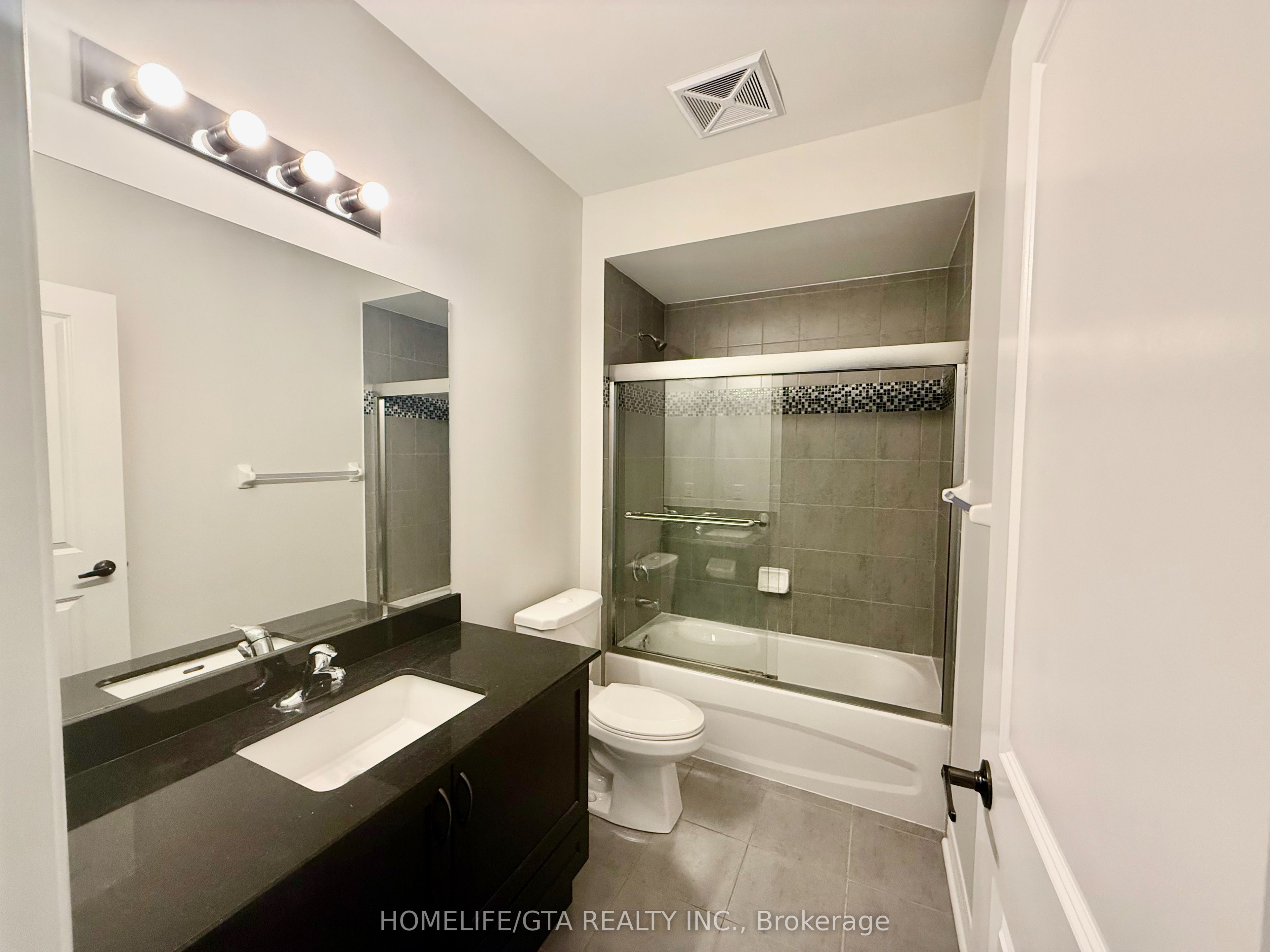 7325 Markham Road 515 Property Photo 25