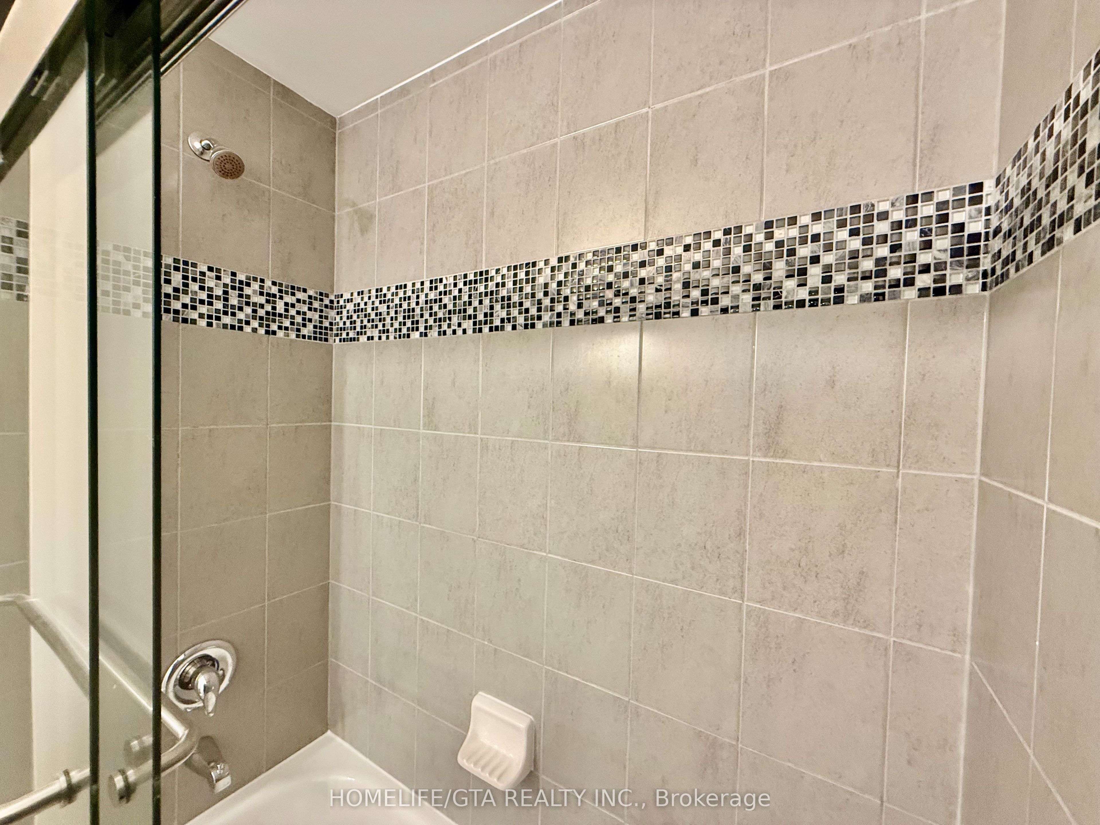 7325 Markham Road 515 Property Photo 26