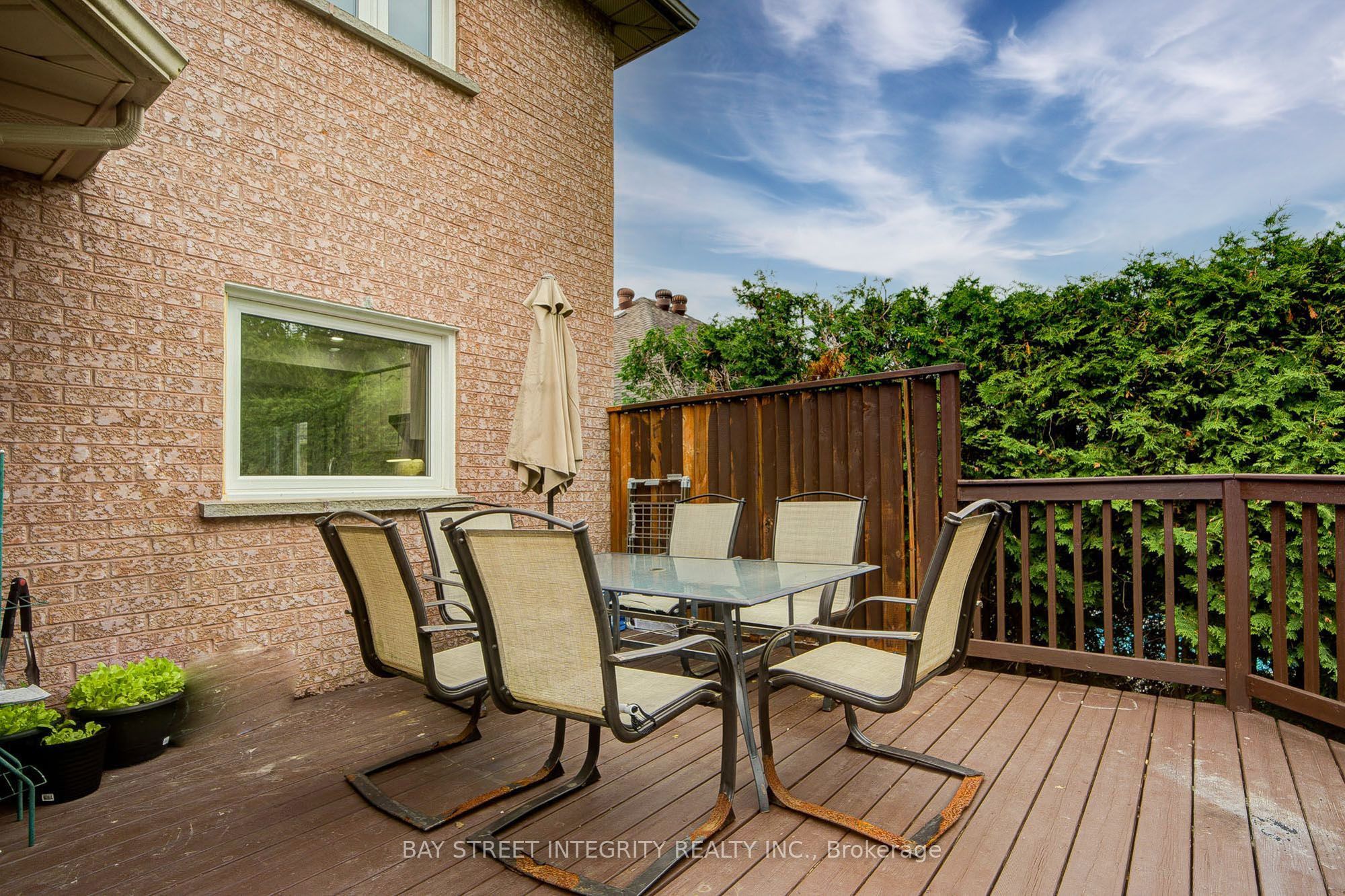 753 College Manor Drive Property Photo 43