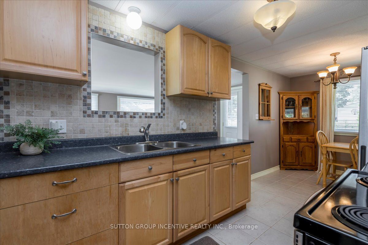 47 Main Street Property Photo 9