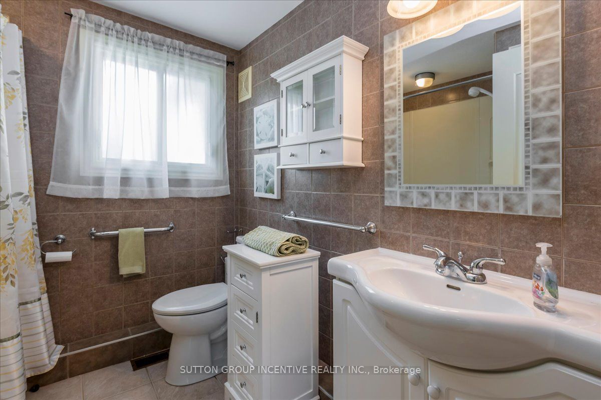 47 Main Street Property Photo 16