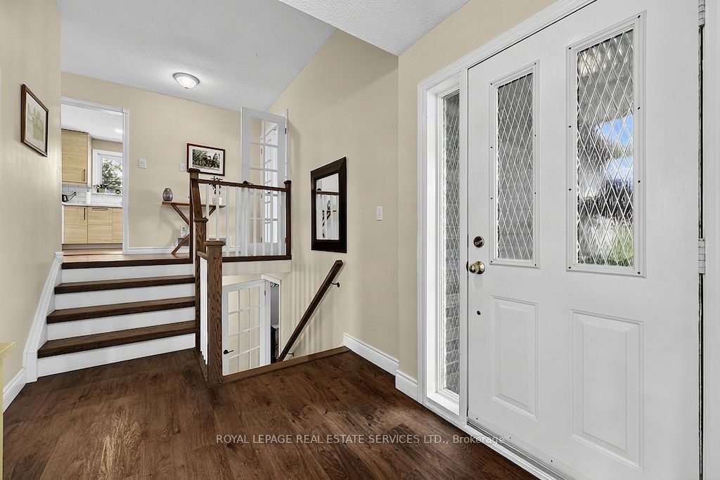 207 Camilla Crescent Property Photo 3