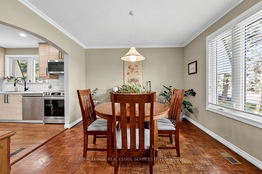 207 Camilla Crescent Property Photo 11