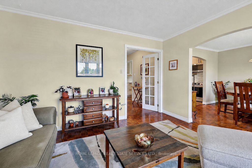 207 Camilla Crescent Property Photo 14