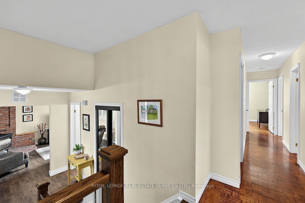 207 Camilla Crescent Property Photo 15