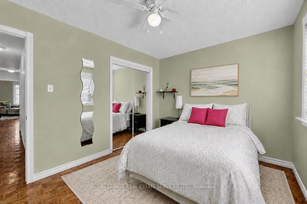 207 Camilla Crescent Property Photo 19