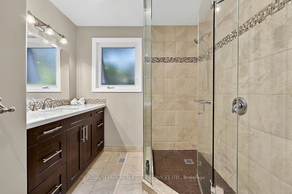 207 Camilla Crescent Property Photo 20
