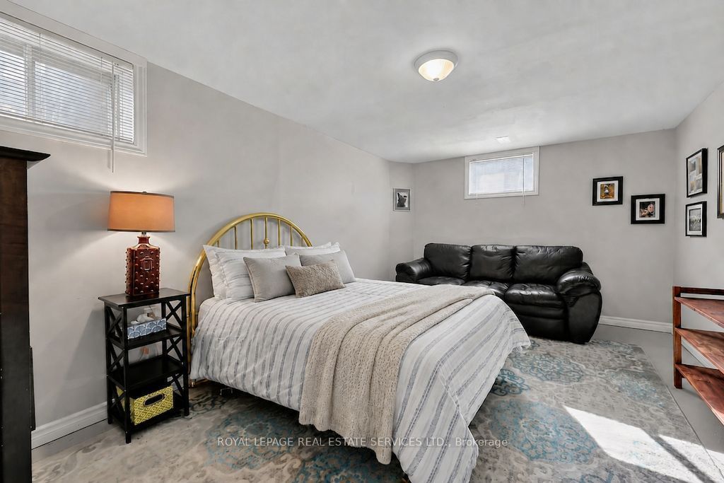 207 Camilla Crescent Property Photo 25