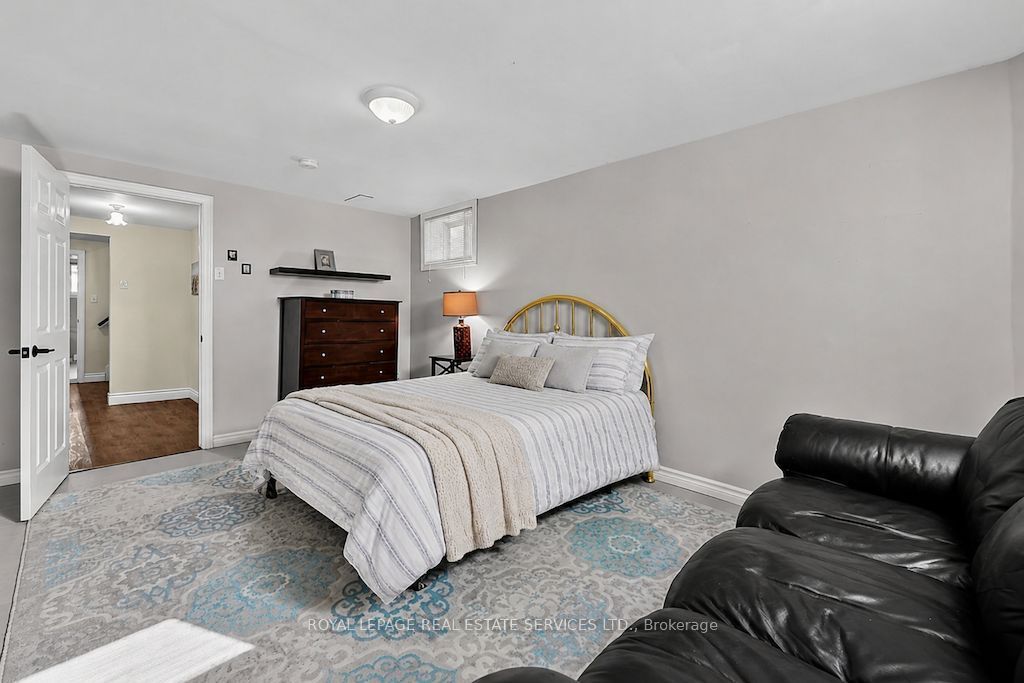 207 Camilla Crescent Property Photo 26